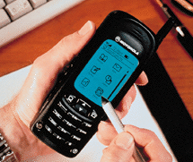 tphonf2.gif (32624 bytes)
